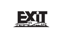 EXIT Realty
