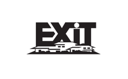 EXIT Realty