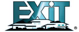 EXIT Realty