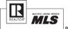 REALTOR® / MLS
